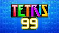 Anunciado Tetris 99, un battle royale bajo la forma del famoso juego