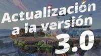Super Smash Bros. Ultimate recibirá su actualización definitiva en primavera