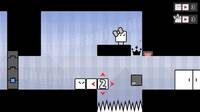 BOXBOY! + BOXGIRL! se lanzará en Switch el 26 de abril