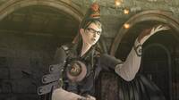 Platinum Games sigue trabajando 'duro' en Bayonetta 3