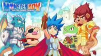 Los creadores de Monster Boy defienden su precio