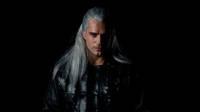 'The Witcher' de Netflix se rodar� en Gran Canaria, La Palma y La Gomera