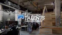 Anunciados los 15 estudios que estarán en PlayStation Talents 2019