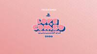 PlayStation celebra San Valent�n con el divertido 'Love Combo Generator'