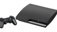 PS3 recibe una actualizacin que no supone ningn cambio