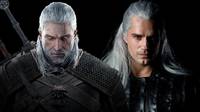 Se filtra un fragmento del guion de 'The Witcher' de Netflix