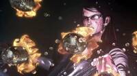 Nintendo cree que Bayonetta 3 podría llegar antes de lo que esperamos