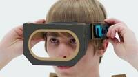 Nintendo podría apostar por la realidad virtual este mismo año