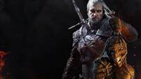 La versión gratuita del manual de rol de The Witcher llegará en julio