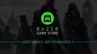 La tienda Razer Game Store cierra apenas 10 meses después de su apertura