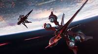 Star Citizen supera los 218 millones de d�lares recaudados