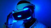 PlayStation VR 'cambiar drsticamente' en los prximos 10 aos