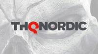 THQ Nordic tiene alrededor de 80 videojuegos distintos en desarrollo