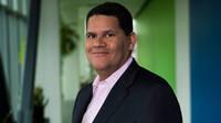 La industria reacciona a la marcha de Reggie Fils-Aime