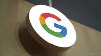 Rumor: Google presentará su consola de videojuegos en la GDC 19