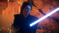 Anakin Skywalker llegar a Star Wars Battlefront II el 27 de febrero