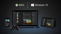 Rumor: Windows 10 ser compatible con los juegos de Xbox One