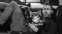Ryan Reynolds adelanta el tráiler de 'Detective Pikachu' a su estilo