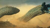 Funcom trabaja con la licencia Dune; prepara un mundo abierto online