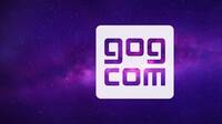 GOG.com atraviesa problemas financieros y despide a un 10% de la plantilla
