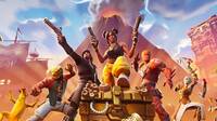 Fortnite Battle Royale: Ya está aquí la Temporada 8
