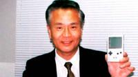 Gunpei Yokoi, el genio olvidado de Nintendo