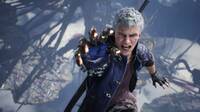 Devil May Cry 5 presenta un ltimo y espectacular triler antes de su lanzamiento