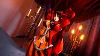 Bloodstained: Ritual of the Night muestra la evoluci�n de sus gr�ficos
