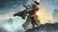Rumor: El lunes se lanza un Titanfall 'battle royale' gratuito