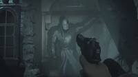 Resident Evil 2 Remake: Un nuevo mod busca llevarlo a la primera persona