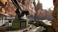 Sigue aqu la presentacin del nuevo Titanfall free-to-play y battle royale