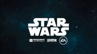 EA confirma Star Wars Jedi: Fallen Order para este otoño