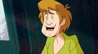 NetherRealm confirma que Shaggy de Scooby-Doo no estar en Mortal Kombat 11