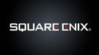 Los resultados econmicos de Square Enix son menores de lo esperado