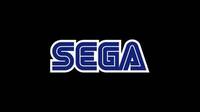 Sega anuncia unas pérdidas 'extraordinarias'