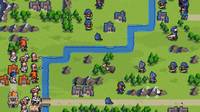 Wargroove: Los aficionados recrean los mapas de Advanced Wars y Fire Emblem