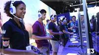 El E3 2019 abre el registro a los medios para asistir al evento