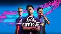 FIFA 19 celebra el regreso de la Champions League con contenido y estadsticas