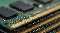 Analizan la memoria RAM que consumen en PC los 'launchers' de las tiendas
