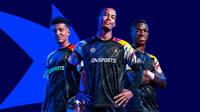 FIFA 20 recupera el liderato en las ventas semanales de Reino Unido