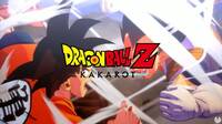 Dragon Ball Z: Kakarot vendi� 1,5 millones de copias durante su primera semana