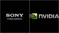Coronavirus: Sony y Nvidia no acudirn al Mobile World Congress y la feria peligra