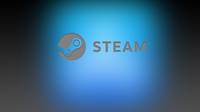 Steam vuelve a batir su rcord de jugadores conectados