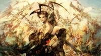 Vagrant Story, el juego de culto de Square para PlayStation, cumple 20 aos