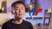 Gran Turismo es 'The Beatles' de los juegos de conducción, según Kazunori Yamauchi