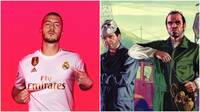 FIFA 20 y GTA 5 fueron lo más vendido de España durante enero