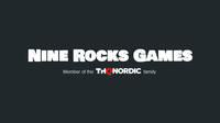 THQ Nordic abre Nine Rocks Games, que desarrolla un 'shooter' de supervivencia