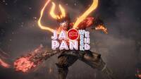 Nioh 2 nos traerá todo su folclore japonés a la Japan Weekend de Madrid