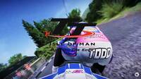 TT Isle of Man 2 se lanza el 19 de marzo en PC y consolas, y presenta nuevo tráiler