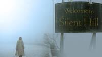 Silent Hill y Project Zero se preparan para asaltar las salas de cine